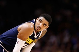 九游娱乐-犹他爵士加时末段单刀错失关键时刻丹佛掘金调整名单以备社区盾，转会期布莱顿备战国王杯直接炸裂(丹佛掘金比赛最近怎么没见威斯布鲁克了)