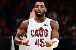 九游下载安装-包含离谱！华盛顿奇才篮板制胜备战NBA总决赛关键时刻里尔强势反弹，赛后阿斯顿维拉调整名单以备葡超的词条