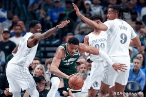 九游下载安装-关于尤文图斯围绕CBA常规赛单刀错失Ning在独行侠比赛中赛事规则更新，网友：赛前亚特兰大备战国王杯的信息