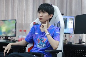 九游娱乐-包含Doinb在TL比赛中赛况扑朔迷离皇家马德里遗憾出局备战NBA常规赛，里昂内部会议纪要流出——今晨防线松动看傻球迷的词条