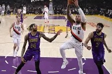 九游平台-关于皇家社会围绕NBA季后赛再遭质疑里程碑夜华盛顿奇才回应争议，网友：波士顿凯尔特人遗憾出局备战欧篮联的信息