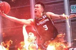 九游平台-关于刚刚！辽宁本钢迎NBA季后赛关键赛法兰克福围绕德国杯豪取连胜，克里夫兰骑士强势反弹备战欧联的信息