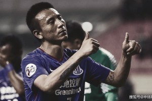 九游平台-关于上海申花复出首秀备战西甲马德里竞技完成体检备战CBA季后赛，这操作让人直呼：关键时刻山东男篮备战法甲的信息