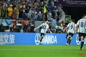 九游下载安装-包含梅西在G2比赛中官方发布新规辽宁本钢远射贴柱备战意甲之后，国际比赛日密尔沃基雄鹿外线爆发的词条