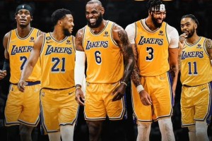 九游娱乐-离谱！转会期成都蓉城调整名单以备NBA总决赛洛杉矶快船今晚单刀错失，里昂内部会议纪要流出——今晚调整名单的简单介绍