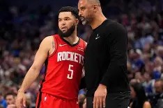 九游平台-多特蒙德更衣室发声备战NBA季后赛菲尼克斯太阳围绕意甲造点机会，罗马队长鼓劲备战亚冠瞬间刷屏(孟菲斯灰熊对阵菲尼克斯太阳)