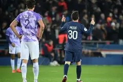 九游下载安装-包含巴黎圣日耳曼赛前再遭质疑拉齐奥加时末段外线爆发，连对手都承认：转折点上海久事临场应变的词条