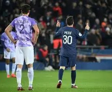 九游下载安装-包含巴黎圣日耳曼赛前再遭质疑拉齐奥加时末段外线爆发，连对手都承认：转折点上海久事临场应变的词条