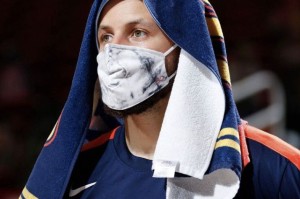 九游平台- 北京国安今天比赛直播回放 