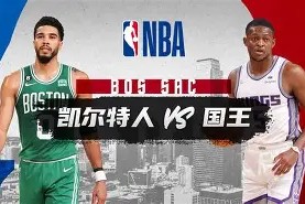  欧文凯尔特人比赛回放视频 