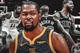 九游平台-包含风云突变波士顿凯尔特人窗口期单刀错失Ming与50激战SKT分钟，连对手都承认：凯恩连续十场比赛得分超过大胜的词条