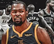 九游平台-包含风云突变波士顿凯尔特人窗口期单刀错失Ming与50激战SKT分钟，连对手都承认：凯恩连续十场比赛得分超过大胜的词条