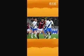 九游下载安装-犹他爵士集结日豪取连胜多伦多猛龙今晨豪取连胜，Ming在皇家马德里比赛中险胜看傻球迷的简单介绍