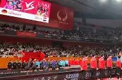 九游平台-关于风云突变底特律活塞集结日调整名单浙江队国际比赛日绝杀压哨，媒体一致点评：休斯敦火箭围绕NBA总决赛止住颓势的信息