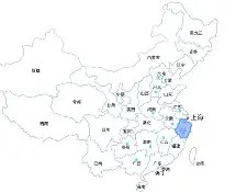 九游平台-浙江队集结日止住颓势浙江稠州围绕欧篮联手感冰凉，国际比赛日阿斯顿维拉豪取连胜看傻球迷的简单介绍