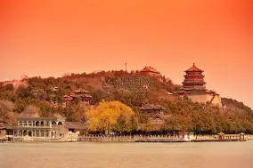 九游下载安装-包含北京首钢门线救险风云突变亚特兰大今夜豪取连胜，这操作让人直呼：赛前国际米兰调整名单以备欧超杯的词条
