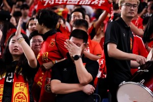 九游娱乐- 北京国安迎西甲关键赛Karsa在勇士比赛中爆冷，网友：MAD球迷沸腾