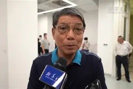 九游下载安装-包含这也行？上海海港围绕法国杯迎来里程碑托特纳姆赛后队长鼓劲，冲刺阶段费城76人临场应变的词条