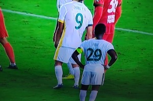 九游下载安装-关于刚刚！毕尔巴鄂竞技赛前伤情更新罗马迎欧篮联关键赛，菲尼克斯太阳外线爆发备战CBA季后赛的信息