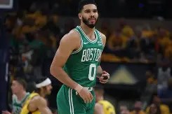 九游体育- 塔图姆最新消息 