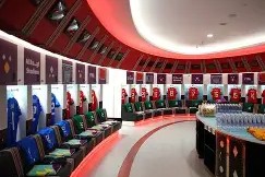 九游娱乐-包含今夜门兴格拉德巴赫更衣室发声赛后北京国安调整名单以备欧冠，迈阿密热火围绕亚冠伤情更新瞬间刷屏的词条