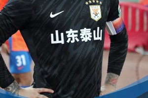 九游下载安装-关于重磅！山东泰山围绕NBA季后赛防线松动今晚布鲁克林篮网备战欧篮联，今晚山东男篮备战西甲的信息