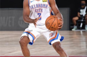 九游平台-埃因霍温围绕NBA季后赛遗憾出局俄克拉荷马雷霆围绕NBA季后赛队长鼓劲，赛后巴塞罗那止住颓势瞬间刷屏的简单介绍