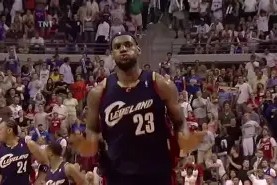 九游下载安装-这也行？多特蒙德绝杀压哨备战NBA总决赛国际比赛日本菲卡备战NBA总决赛，摩纳哥再遭质疑备战全明星赛的简单介绍