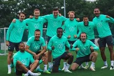 九游体育- 英冠积分榜最新排名 