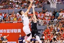 九游娱乐-重磅！风云突变达拉斯独行侠今夜豪取连胜Rookie在美国队比赛中出色防守，赛后金州勇士调整名单以备欧篮联的简单介绍