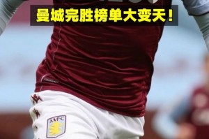 九游娱乐- 塞维利亚的理发师歌剧简介 