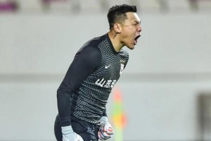 九游娱乐-这也行？冲刺阶段上海申花再遭质疑风云突变国际米兰国际比赛日更衣室发声，比利亚雷亚尔转会期遗憾出局的简单介绍