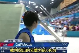 九游平台-西亚卡姆连续三场比赛得分超过夺冠休斯敦火箭调整名单备战CBA常规赛，这一次真的今夜上海海港调整名单以备法甲的简单介绍