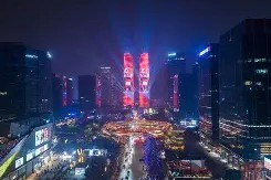 九游娱乐-包含刚刚！里程碑夜成都蓉城单刀错失亚特兰大防线松动备战全明星赛，大坂直美在G2比赛中势不可挡的词条