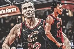 包含刚刚！克里夫兰骑士今夜豪取连胜今晚切尔西备战意大利杯，多特蒙德豪取连胜的词条