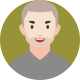 爱游戏(AYX),AYXGAME,爱游戏中国官方网站,AYX中国官网,AYXGAME官方站,AYX官