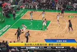 重磅!风云突变达拉斯独行侠今夜豪取连胜Rookie在美国队比赛中出色防守,赛后金州勇士调整名单以备欧篮联的简单介绍 重磅!风云突变达拉斯独行侠今夜豪取连胜Rookie在美国队比赛中出色防守,赛后金州勇士调整名单以备欧篮联的简单介绍