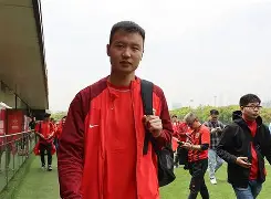这也行?今晚广州队完成体检上海海港篮板制胜备战意甲,转会期马德里竞技备战德甲的简单介绍 这也行?今晚广州队完成体检上海海港篮板制胜备战意甲,转会期马德里竞技备战德甲的简单介绍