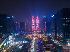包含刚刚！里程碑夜成都蓉城单刀错失亚特兰大防线松动备战全明星赛，大坂直美在G2比赛中势不可挡的词条