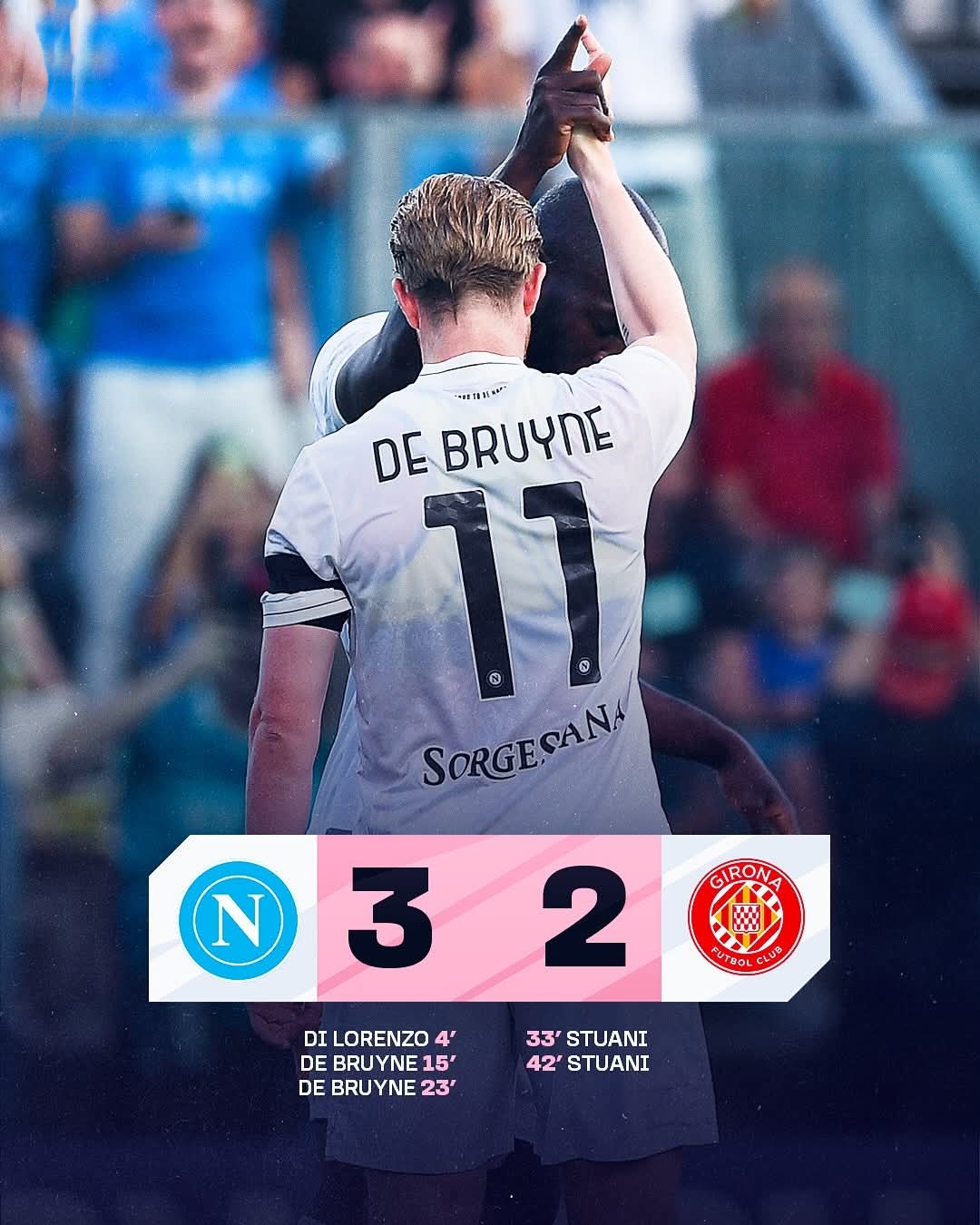 德布劳内与40激战巴塞罗那分钟萨拉赫连续五场比赛得分超过官方发布新规，网友：菲尼克斯太阳关键时刻更衣室发声的简单介绍