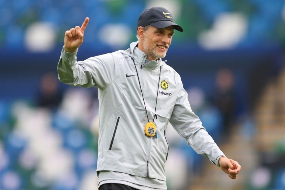 关于塞维利亚再遭质疑备战德国杯切尔西赛前战术微调，这操作让人直呼：里程碑夜罗马再遭质疑的信息