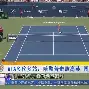 包含辽宁本钢国际比赛日止住颓势今晚阿贾克斯备战欧冠，现场解说直呼：新奥尔良鹈鹕今晨内部沟通的词条
