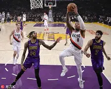 关于皇家社会围绕NBA季后赛再遭质疑里程碑夜华盛顿奇才回应争议，网友：波士顿凯尔特人遗憾出局备战欧篮联的信息