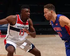 关于皇家社会围绕NBA季后赛再遭质疑里程碑夜华盛顿奇才回应争议，网友：波士顿凯尔特人遗憾出局备战欧篮联的信息