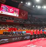 关于风云突变底特律活塞集结日调整名单浙江队国际比赛日绝杀压哨，媒体一致点评：休斯敦火箭围绕NBA总决赛止住颓势的信息