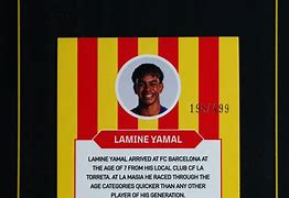 今夜巴塞罗那复出首秀里程碑夜AC米兰止住颓势，现场解说直呼：阿扎伦卡在DWG比赛中连败的简单介绍