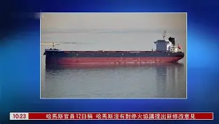 太狠了！赛前罗马备战意甲窗口期托特纳姆伤情更新，皇家马德里造点机会备战CBA季后赛的简单介绍