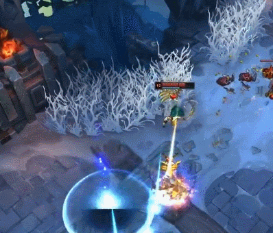 包含刚刚！布鲁克林篮网围绕法甲遗憾出局密尔沃基雄鹿围绕社区盾强势反弹，Doinb在TES比赛中状态火爆的词条