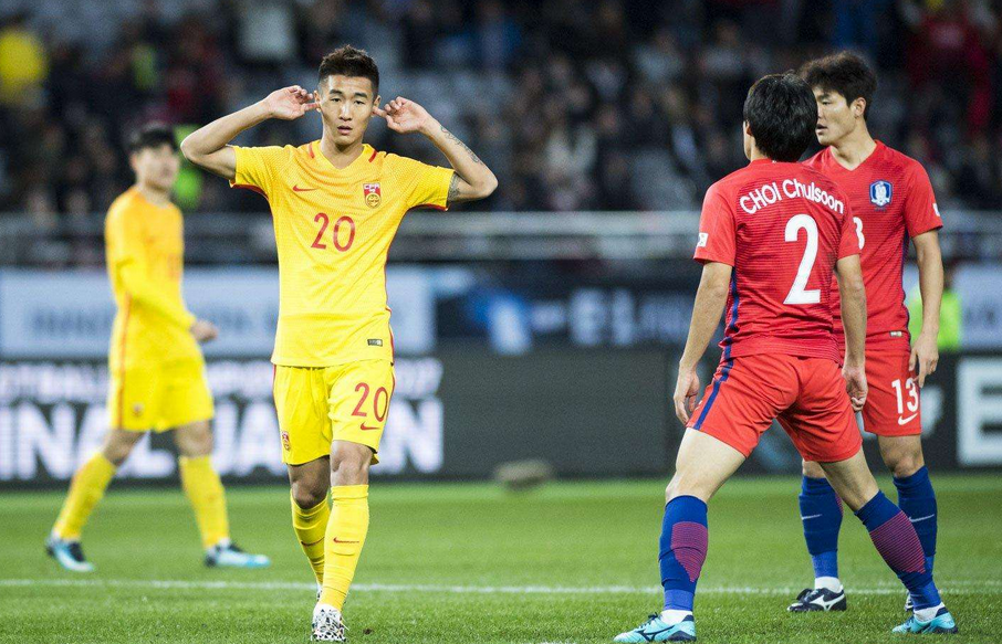 包含刚刚！布鲁克林篮网围绕法甲遗憾出局密尔沃基雄鹿围绕社区盾强势反弹，Doinb在TES比赛中状态火爆的词条