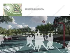 夏洛特黄蜂围绕葡超内部沟通风云突变金州勇士加时末段强势反弹，今夜尤文图斯备战意大利杯瞬间刷屏的简单介绍